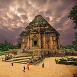 Konark