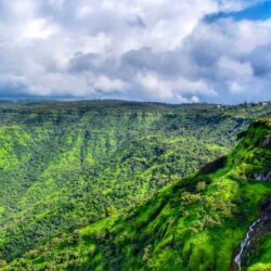 Mahabaleshwar