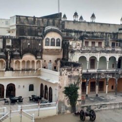 Mandawa
