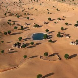 Khimsar