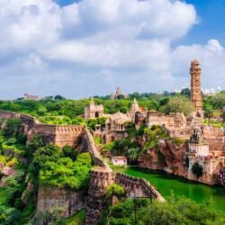 Chittorgarh