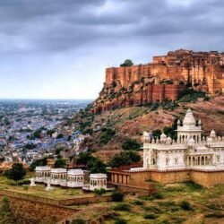 Jodhpur
