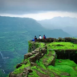 Khandala