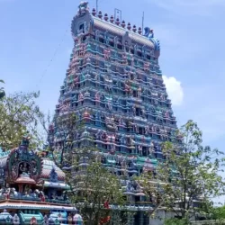 Tirunelveli