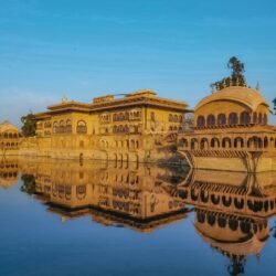 Bharatpur
