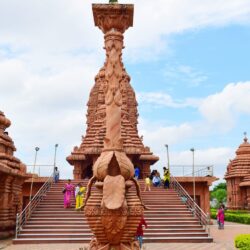 Dibrugarh Tour Packages