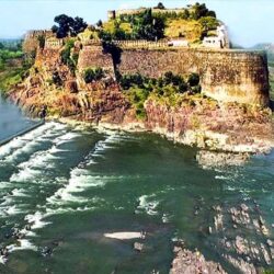 Jhalawar Tour Package