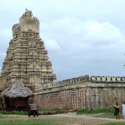 Srirangapatna