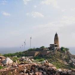 Sikar