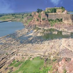 Jhalawar