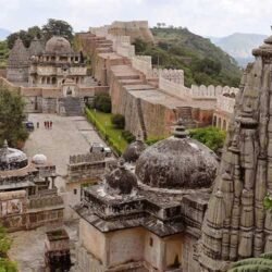 Nathdwara