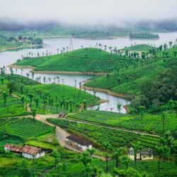 Valparai