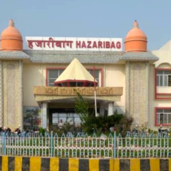 Hazaribagh