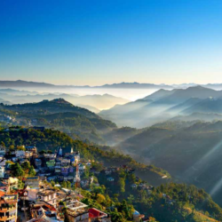 Mizoram