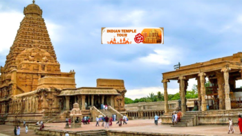 South India Tour Package with Price