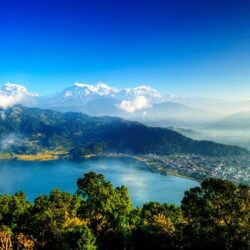 Nepal 7 Days Tour Package