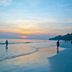 Andaman Nicobar Trip Cost For Family