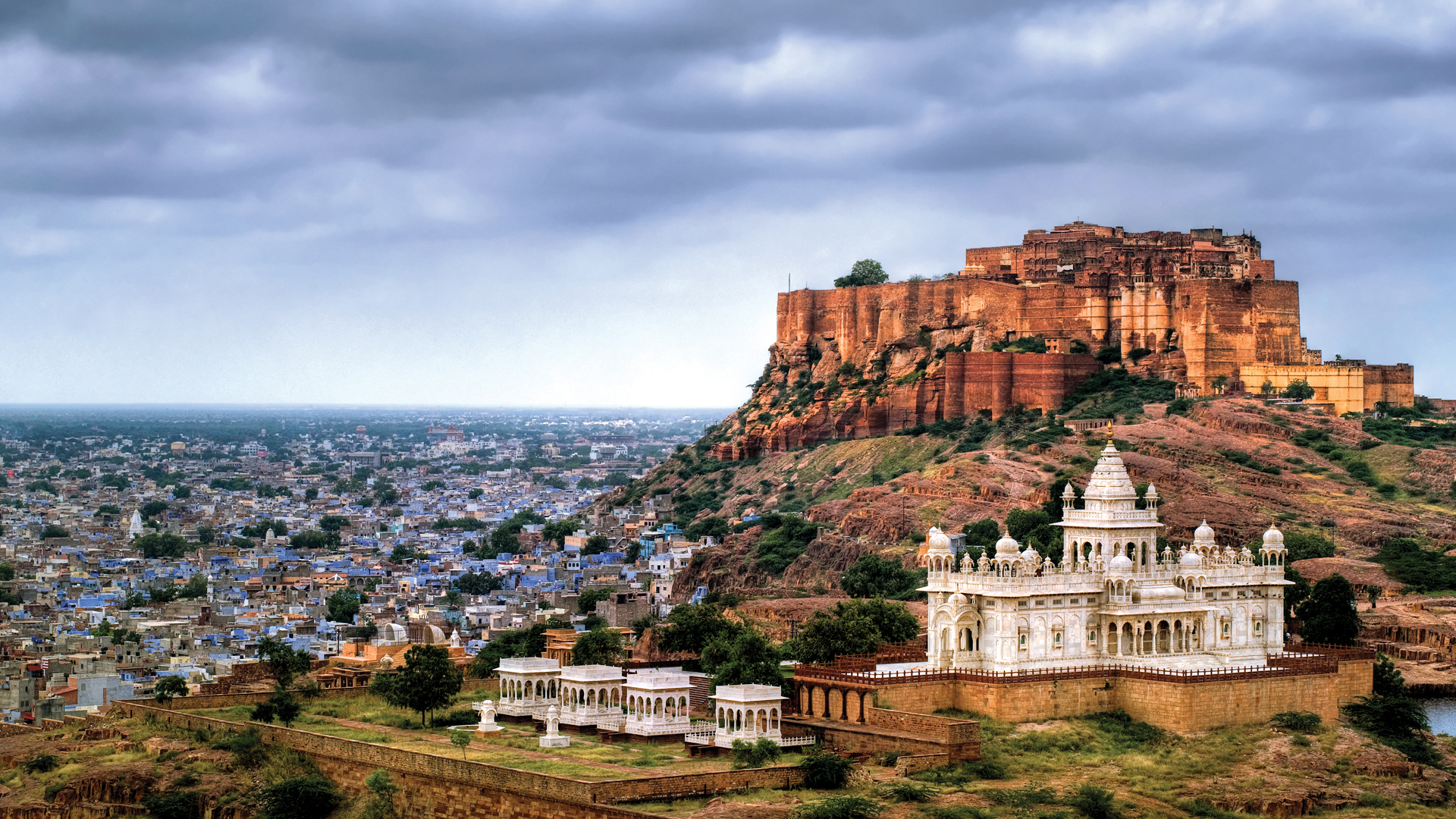 North India Tour Packages with Prices