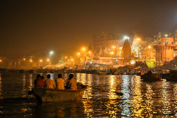 Gujarat Tour Packages from Coimbatore