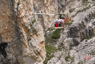 Amarnath Yatra Packages from Surat