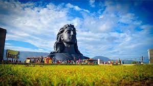 Tirupati Tour Packages from Rajkot