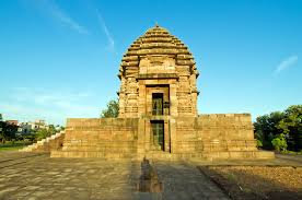 Tirupati Tour Packages from Bhubaneshwar