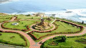 Why Choose Our Tirupati Tour Packages from Nagpur?