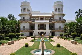 Tirupati Tour Packages from Gwalior