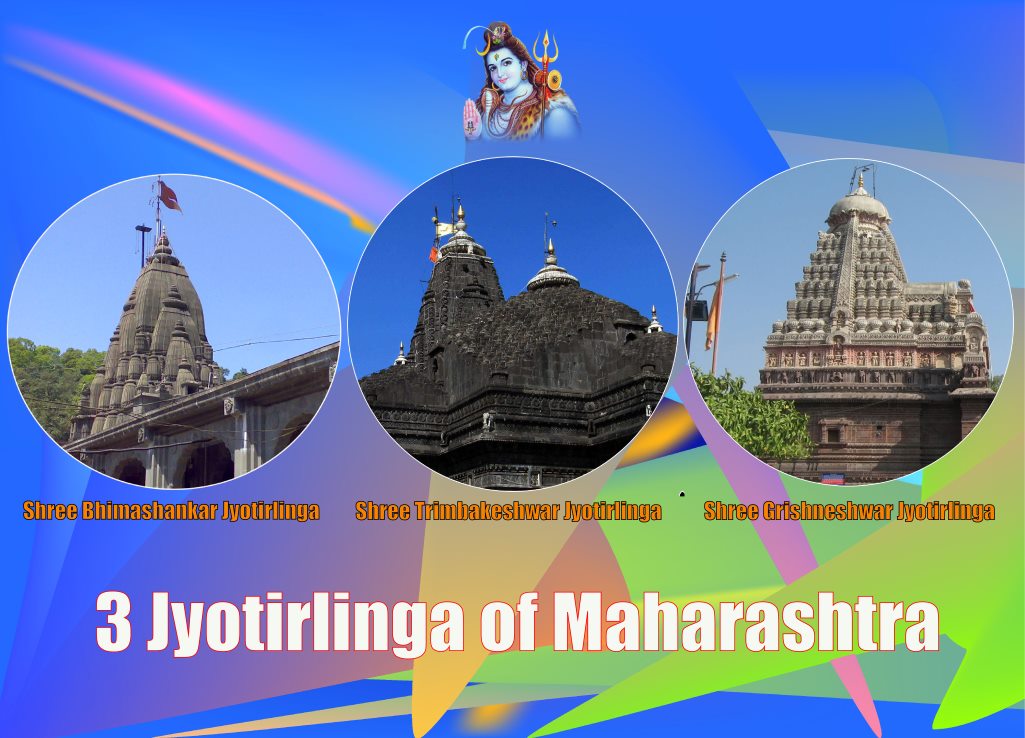 Odisha Tour Packages from Bangalore
