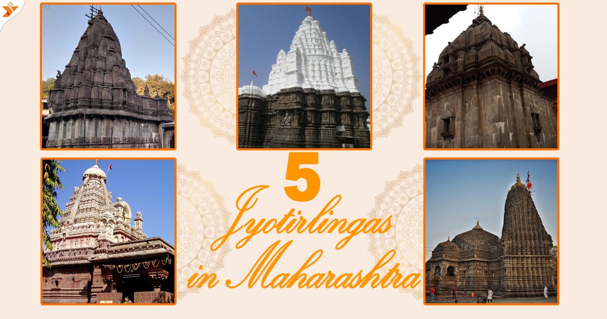 Odisha Tour Packages from Bangalore