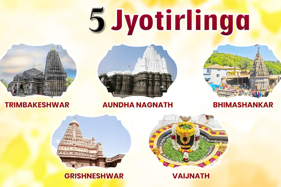 Odisha Tour Packages from Bangalore