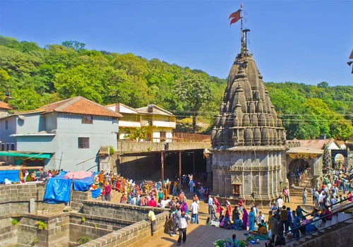 Odisha Tour Packages from Bangalore