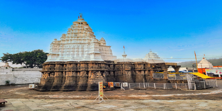 Odisha Tour Packages from Bangalore