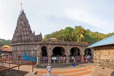Odisha Tour Packages from Bangalore
