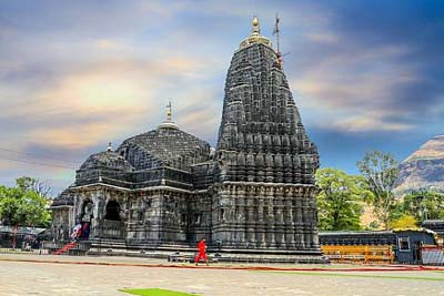 Odisha Tour Packages from Bangalore
