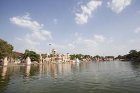 Ujjain Tour Packages from Srinagar