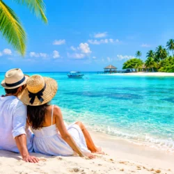 Lakshadweep Vacation Packages